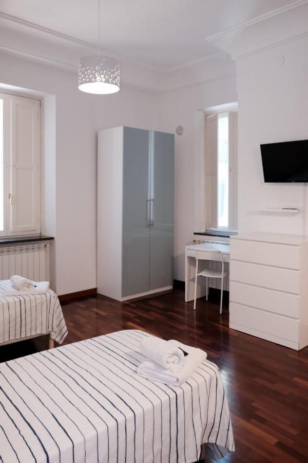 Hotel Casa Maria Al Campo à Salernes Extérieur photo
